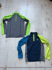 2 Skirolli Pullover Shirt Gr