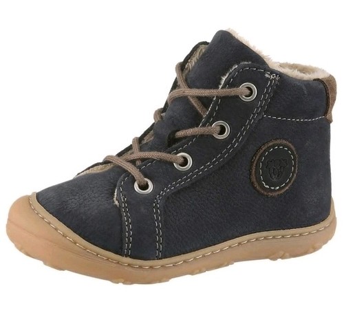 Pepino ricosta lauflernschuhe - pepino,