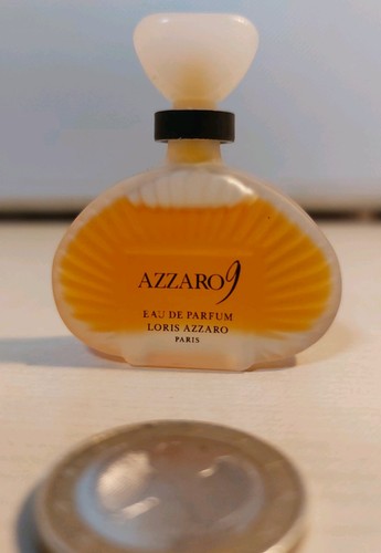 Azzaro eau parfüm - azzaro,