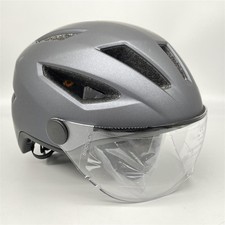 ABUS Stadthelm Pedelec 2.0 ACE