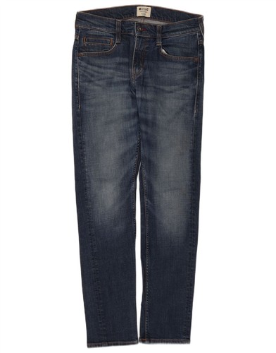 Mustang damen slim jeans - mustang,