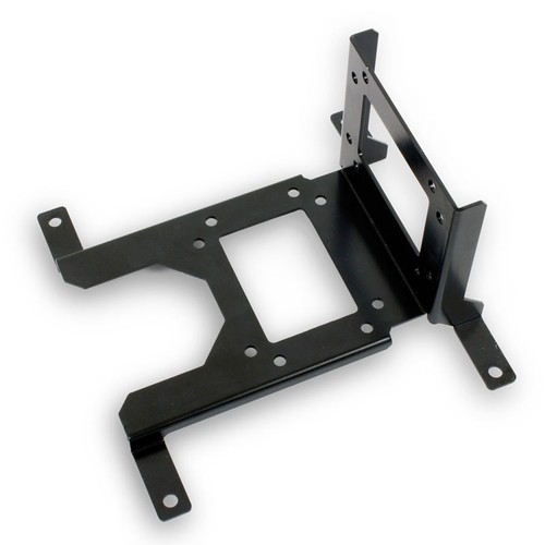 Water blocks uni - ek,
