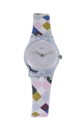 Swatch kinder quarz - quarz, ll120