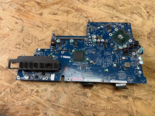 Apple imac a1225 logic - apple,