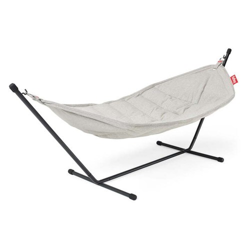 Fatboy headdemock hängematte - fatboy,