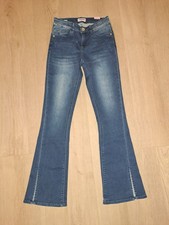 Jeans Vingino Mädchen
