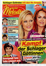 Meine Melodie,Nr.10/2021