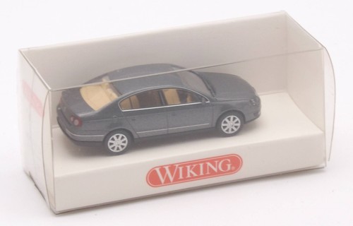 Wiking 0590128 volkswagen - volkswagen, vw