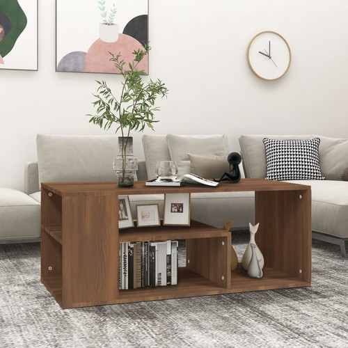 Couchtisch beistelltisch - couchtisch,