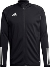 Adidas Trainingsjacke Herren S
