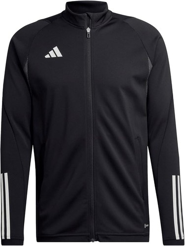 Adidas trainingsjacke herren - trainingsjacke,