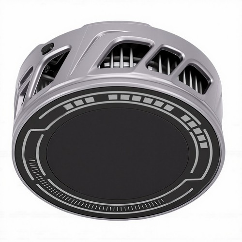 Zoll active subwoofer - zoll,