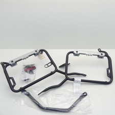 Triumph Tiger 800 XC XR