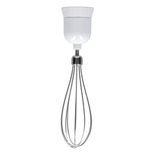 Getriebe Bosch Siemens 750665