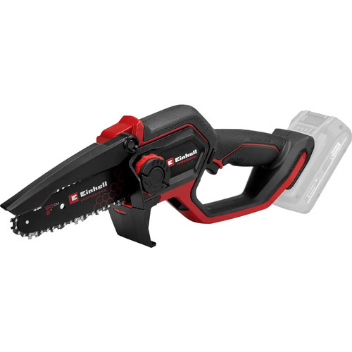 Einhell professional ps - einhell, gp-ps