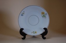 Untertasse 15,3cm Anmut Sommer Heinrich