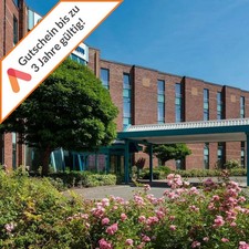 Kurzreise Best Western