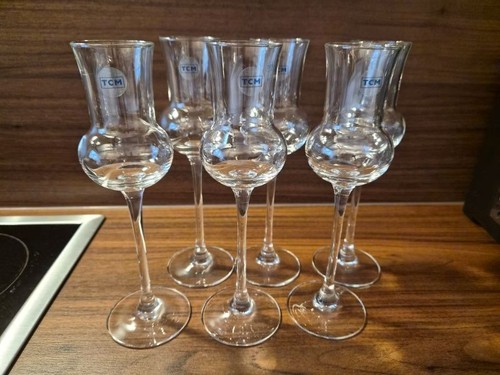 6er set tcm - -,
