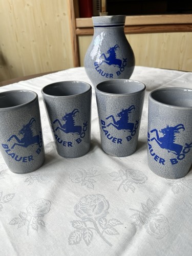 Apfelwein bembel 0 l 4 - apfelwein, 1,0