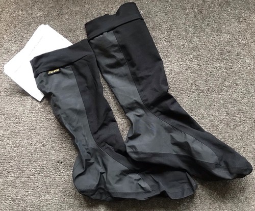 Goretex mvp liner - liner, over