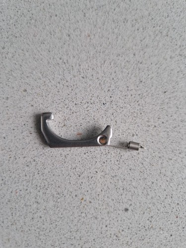 Shimano baitrunner 6500b - shimano,