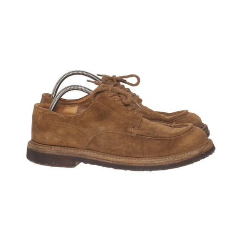 Officine creative halbschuhe - officine,