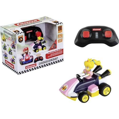 Carrera 370430036 rc - carrera,