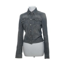Joop Jeans, Jeansjacke, Damen