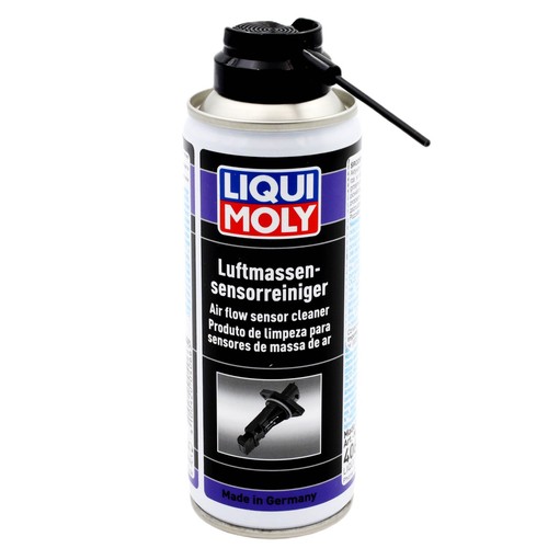 Liqui moly - liqui,