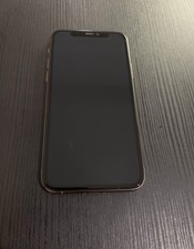 iPhone 11 Pro 64GB Gold - sehr