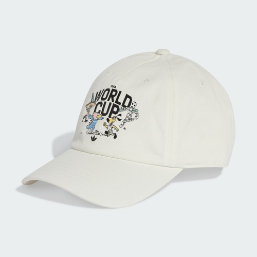 Adidas fifa world cup 2026 - world,