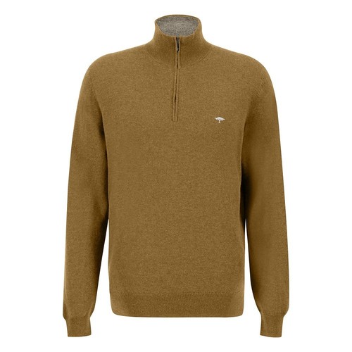 Fynch hatton merino cashmere - hatton,