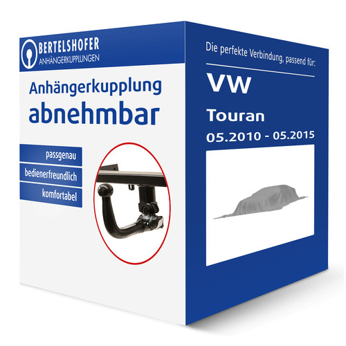 Oris anhängerkupplung - oris,