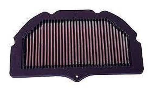Luftfilter für suzuki - k&n,