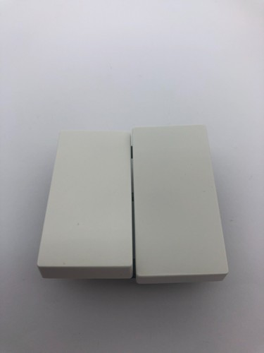 Merten 432519 system doppel - merten,