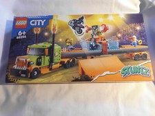 LEGO City 60294
