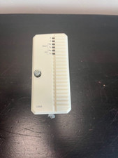 ABB CI858 INTERFACE MODULE