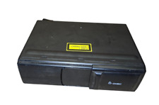 Audi A6 4B C5 A3 8L A4 B5 CD-Wechsler Radio "6Fach" 4B0035111A