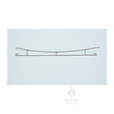 Neu - 5 Stück Hobbex