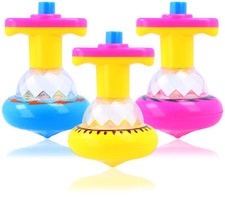 Kreiselspiel mit - 3x,