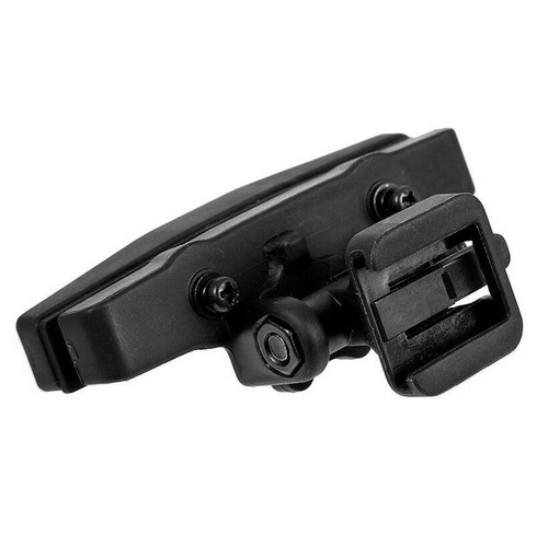 Cateye sattelgestell - cateye, rm-1