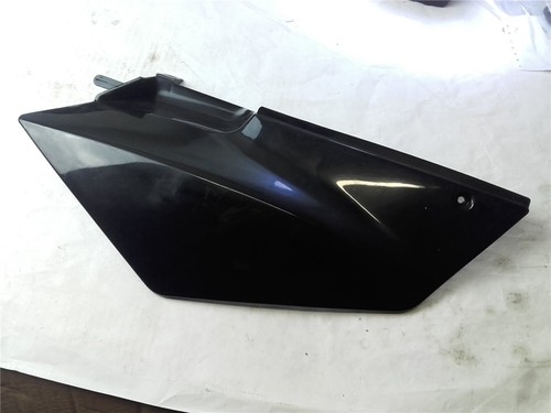 Sachs zx125 zz125 2013 - zx125,