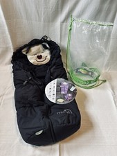 Odenwälder Babynest /