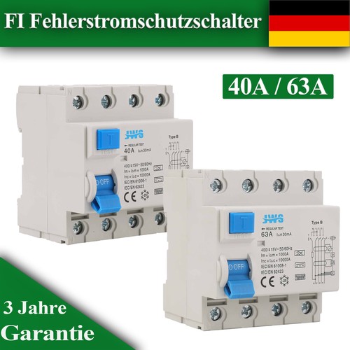 40a 63a - 40a/63a, fi