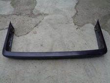 BMW E30 Touring 316i