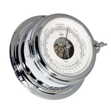 Schatz Schiffsbarometer