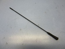 CITROEN BERLINGO MF 1.6 HDI 90 Dachantenne Antenne (85)