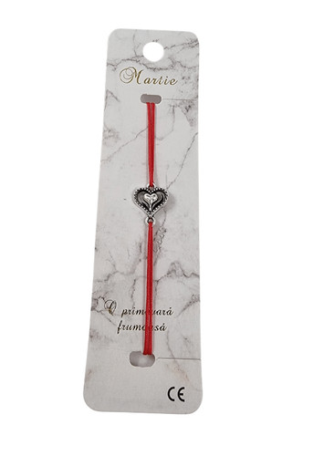 Armband märzchen martisor - märzchen,