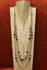 LR Joyce Lagoon Treasures