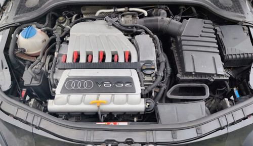 Motor audi golf - motor, tt